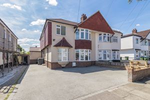 Photo 18- click for photo gallery